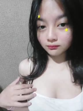 VID_20261007_174702_194.mp4