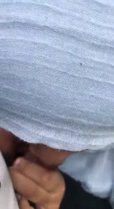 vid 2 viral esempe colmek jilbab paksa sempit tobrut percakapan 1000 (11).mp4.mp4
