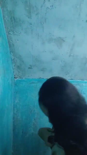 CROTCH INSIGHT DEDE ARA(04).mp4