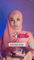 ASUPAN HIJAB (6)-segment_001.mp4