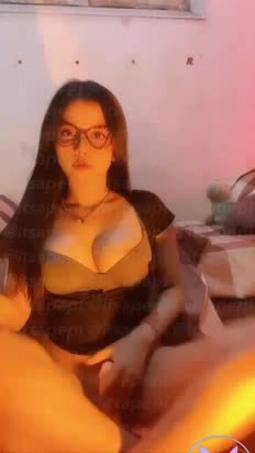 Telegram @OnlyLokal (02).mp4