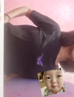 Rara Nadifa ( Join Tele @imunitaskita ) -24.mp4