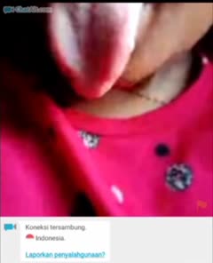 OMETV - Telegram @kawakawastream (71).mp4