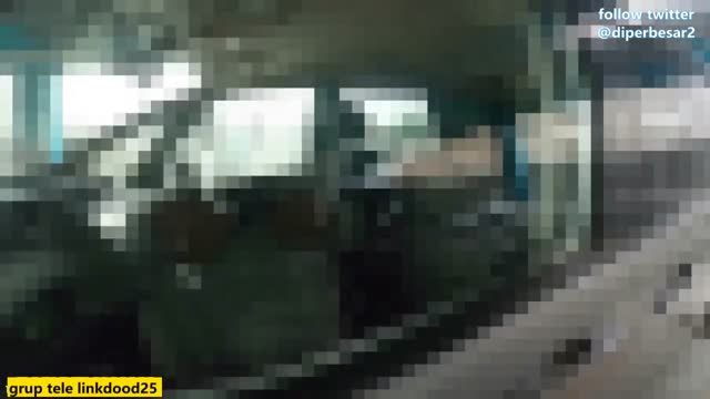 GP telegram @vidaraXX (4).mp4