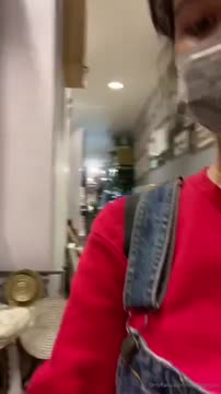 siskaeee ofc galeri lukisan
