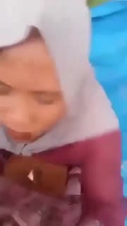 Nonton Video STW Nekat Main Di Tempat Wisata Indo AV.mp4
