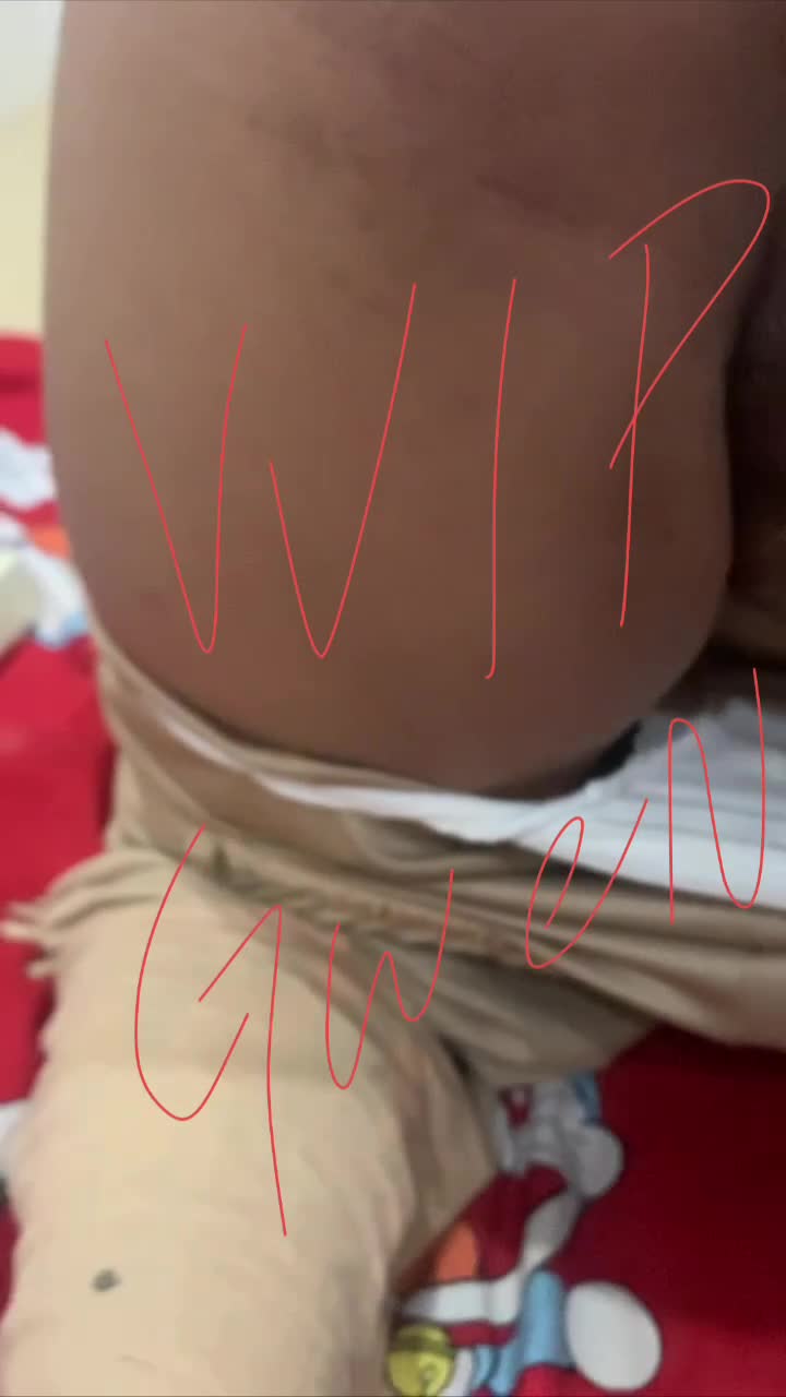Ade kaka viral [TG] @Wadidaw 10.mp4