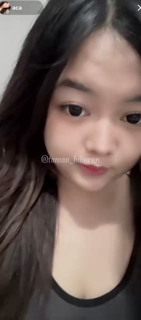 ACAAA 08.mp4