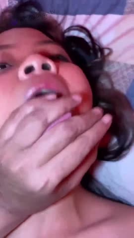 Video Selebgram Kay Suka Rimjob Pantat Suami Orang.mp4