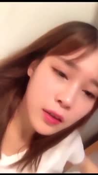 Cindo_colmk_keluar_pipis.mp4