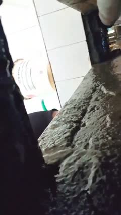 lv_0_20260907155232.mp4