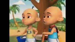 Abang Saleh Aduk Dodol-segment_1-compressed.mp4