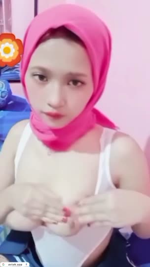 Sherly predator bapak-bapak (11).mp4