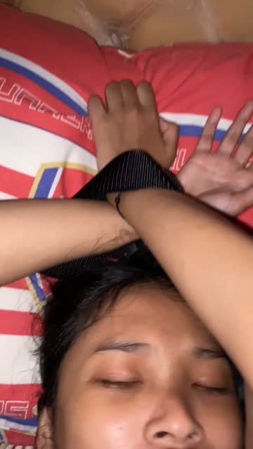 5_6267066396849477789.mp4