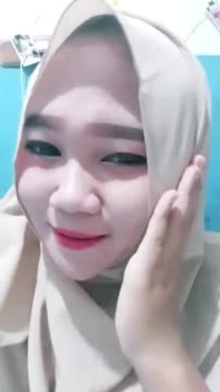 1000001695.mp4