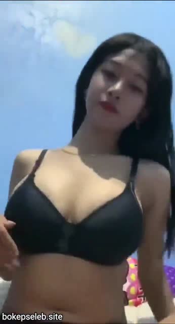 Viral Aliya Tobrut Colmek Body Idaman