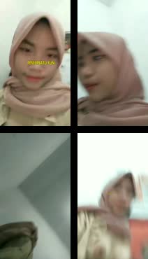 ABG SMP PRAMUKA COLMEK PUTING SAMA MEMEKNYA PINK GESS 2 - DoodStream.mp4
