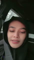 Live jzell rombongan lc sewa taxi online vikuy.click.mp4