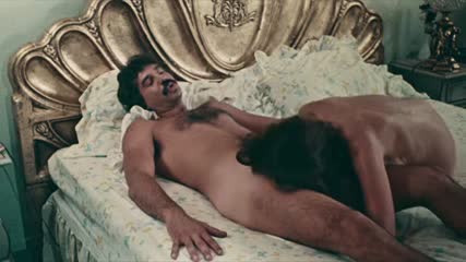 EPORNER.COM - [JKup7EIS12B] Taboo 1980 4k Best Quality (480).mp4