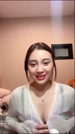 Cewek Imut Telanjang Demi Konten Exclusive IG - Telegram @kawakawastream.mp4