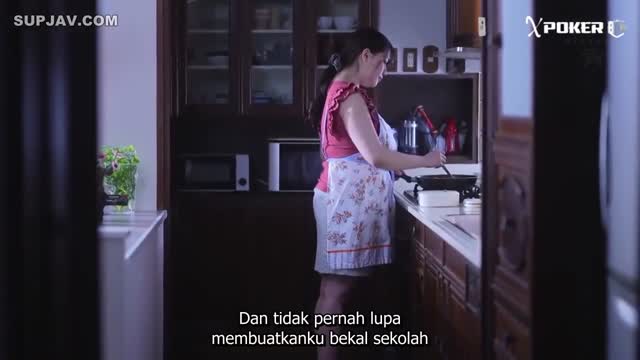 1 sub indo Ibu dan anak perempuan yang cantik, silakan datang. Saya datang untuk bertemu dengan wanita yang saya hamili beberapa dekade lalu dan putrinya. Takeda Reika Makino Reina - vidxlr.top