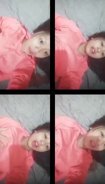 Cia Pulen dan Tembem