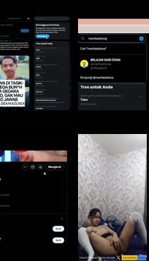 @manfaatdosa Bokep Bocah SMP Ngentot Memek Tebal – Bacol69 - PoopHD_1.mp4