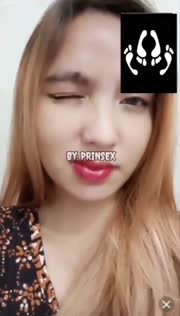 Kakak Pirang - DoodStream.mp4