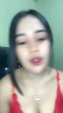 ADN-480 - Perselingkuhan Tak Terduga - Hikari Kisaki [Indo Subtit