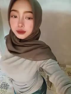 asupan Citra lestari (3).mp4