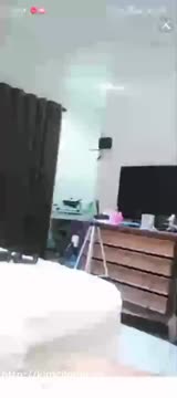 Liadani_Prank_Ojol_at_AVTub.mp4