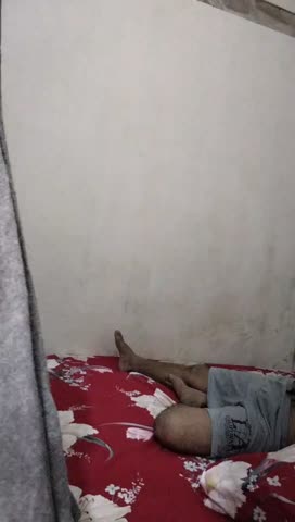 NEMU MAMAK ESTEWEH DI LOKLS∆SI SARKEM BIAR EMAK GOYANGANYA NAKAL GILAK - vidxlr.top