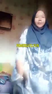 [DoodShare] Mama Omek Pake Terong
