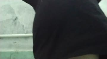 Aca EseMPe - Join Tele @lupabelum (33).mp4