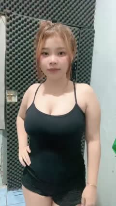 TG @BACKUP_ONLYNUTRISIOFC (05).mp4
