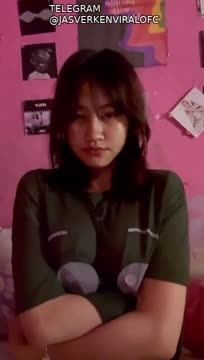 Julia Mirip Tokyo 03 - Telegram @jasverkenviralofc - Bokep Indo Viral.mp4