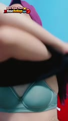 EPORNER.COM - [VYoOTCGb0t8] Ukhty Prank kang ojol paksa crot dalam (xfreebokep.xyz) (480).mp4