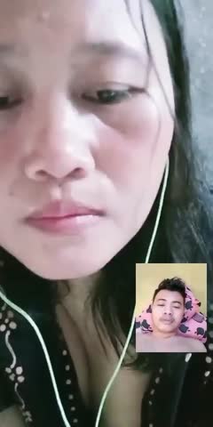 Vc Binor Montok vikuy.click.mp4