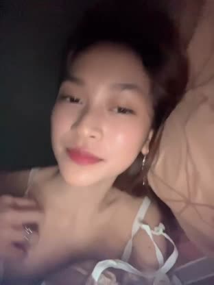 TG @ASUPAN_DOOS (45).mp4