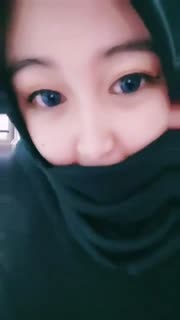 FIRA HIJAB Tele@hematkawan10.mp4