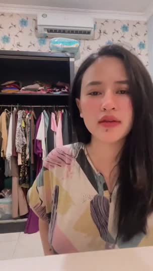 Kakak Berlian Ochi Tobrut cantik idaman Ex Bigo Host Collection (12) - vidxlr.top