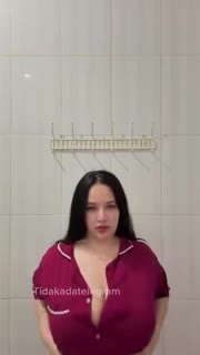 Kimochiberlian Berlianrsi IG Exclusive - Join Tele @lupabelum (6).mp4