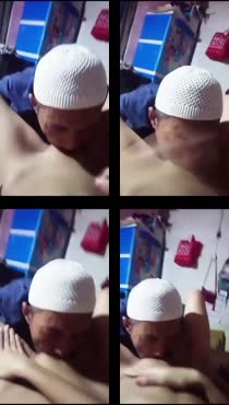 Dede dienakin paman.mp4