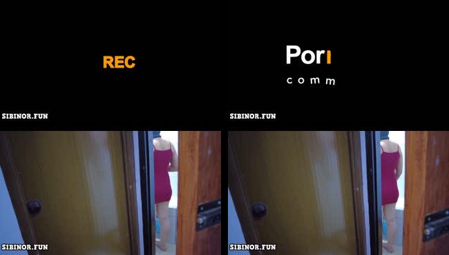 Cewek Kost Cantik Di Entot Saat Ke Dapur.mp4
