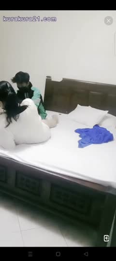 PRANK DRAMA OJOL DAN KURIR (16) - DoodStream.mp4