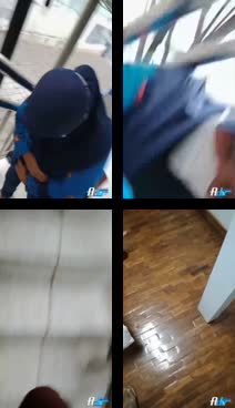 Real Binor Jilbab Selingkuh dengan Laki Orang - AVTub-Binor Hijab Selingku.mp4