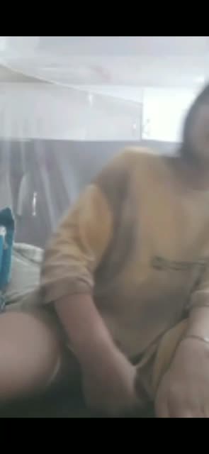 Bareng Ade kelas 2.mp4
