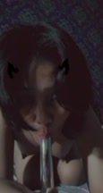 SMP TEMBEM 22.mp4