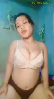 hijab sange zulia toket gede abg 18yo (4)