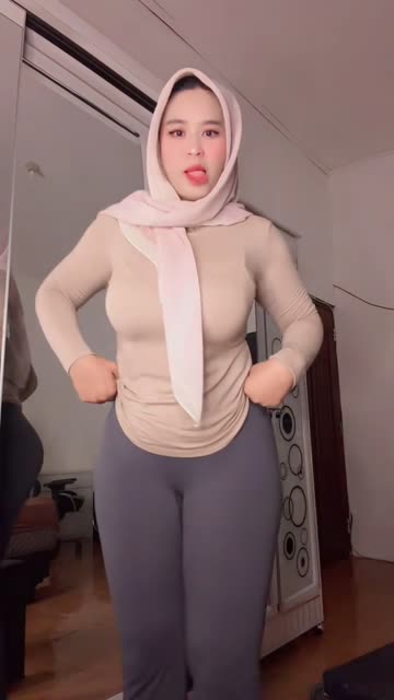 video_2026-10-16_03-32-43.mp4